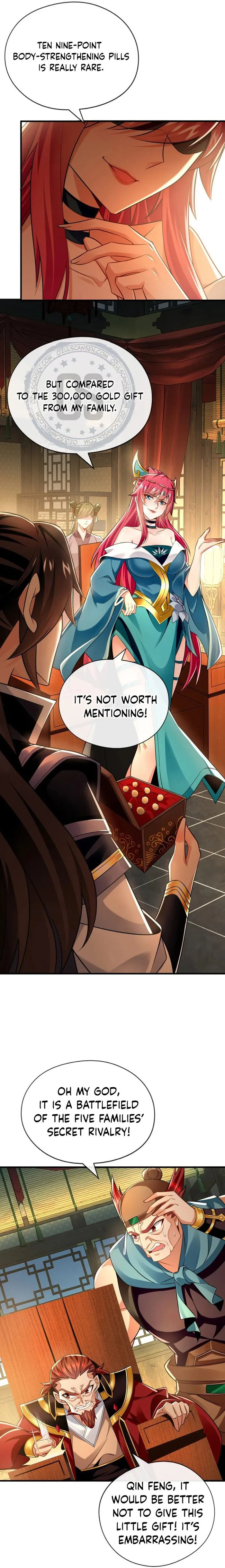 Page 9 of Chapter 51