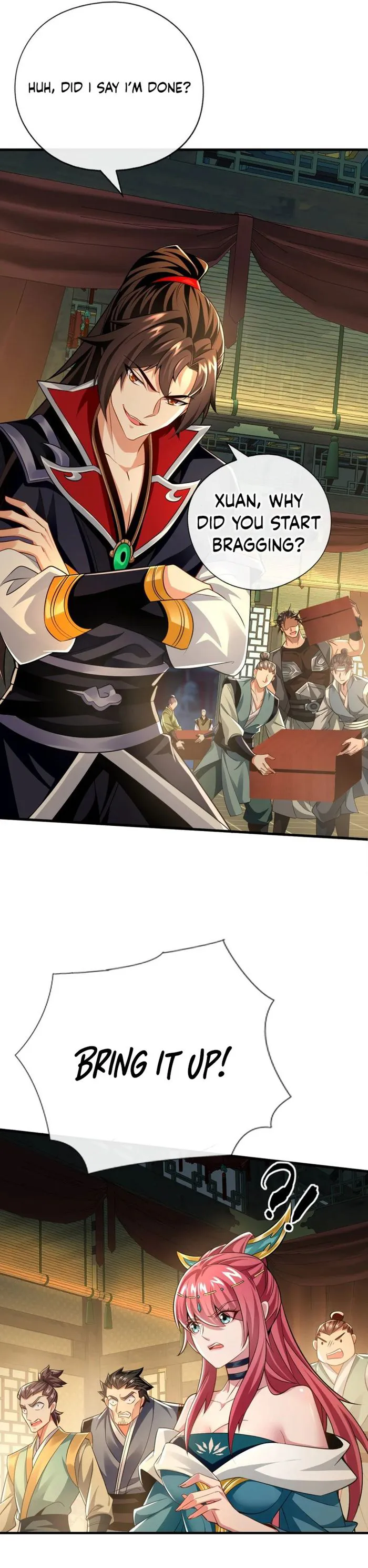 Page 10 of Chapter 51