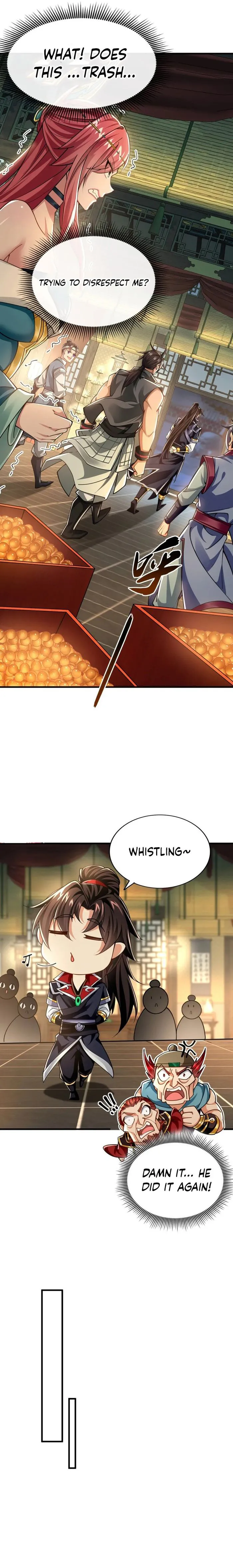 Page 4 of Chapter 52