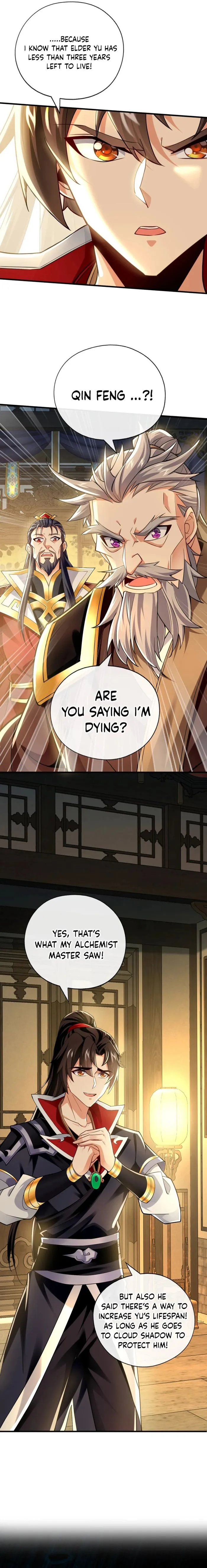 Page 7 of Chapter 52