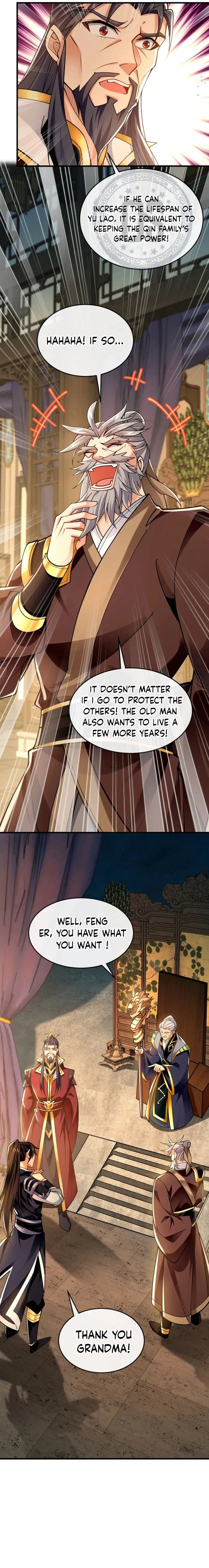 Page 9 of Chapter 52