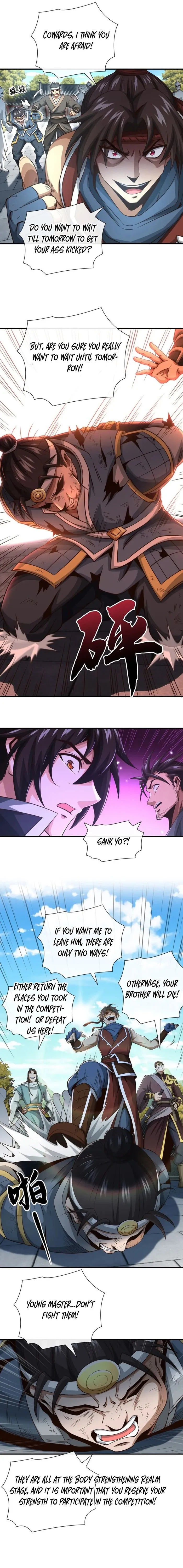 Page 2 of Chapter 53