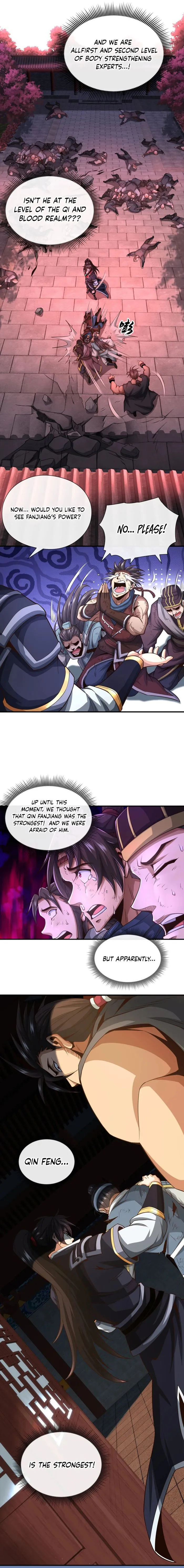 Page 9 of Chapter 53