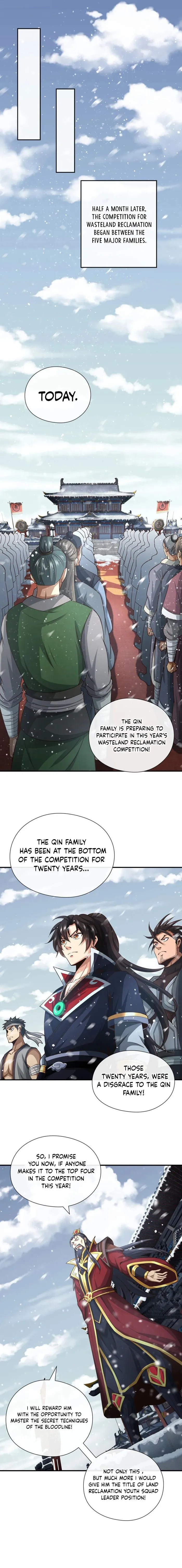 Page 10 of Chapter 53