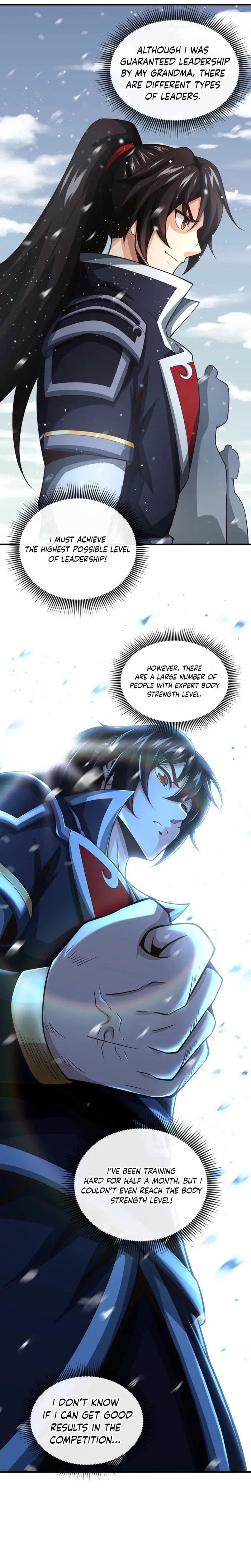 Page 2 of Chapter 54