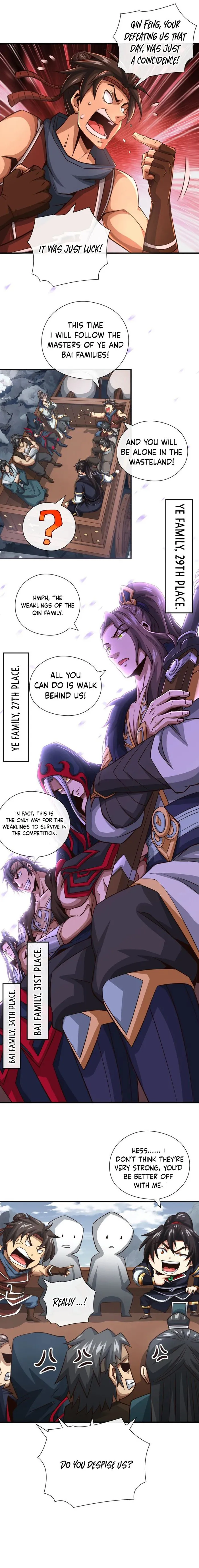 Page 4 of Chapter 54