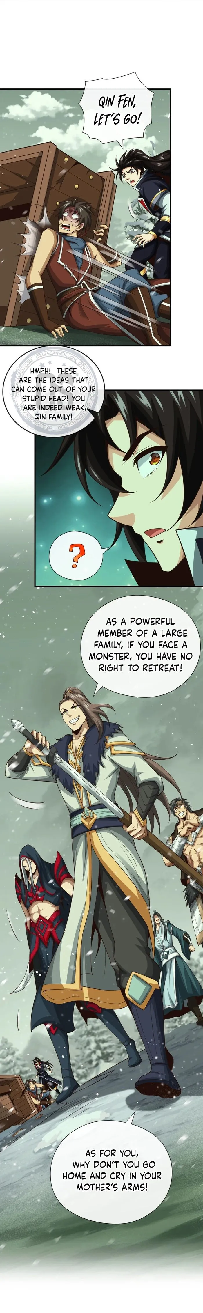 Page 6 of Chapter 54