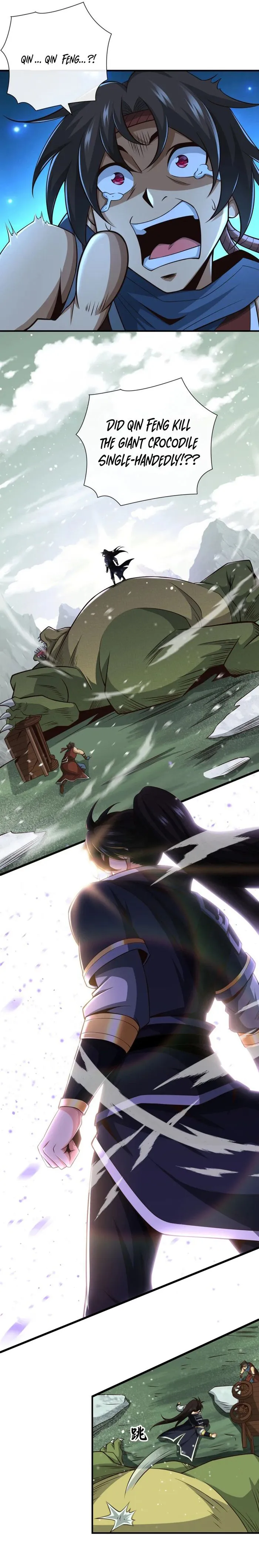 Page 2 of Chapter 55