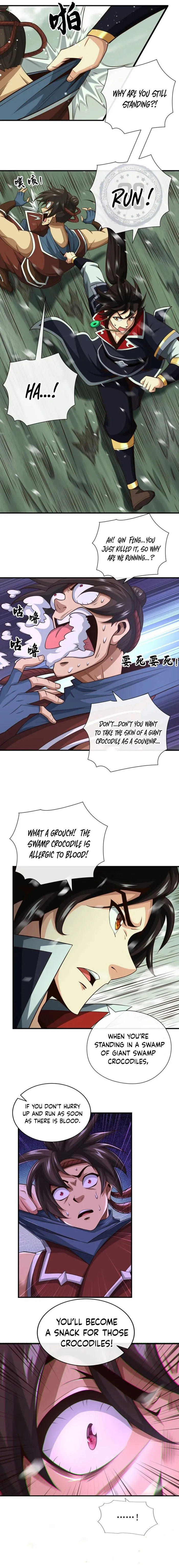 Page 3 of Chapter 55