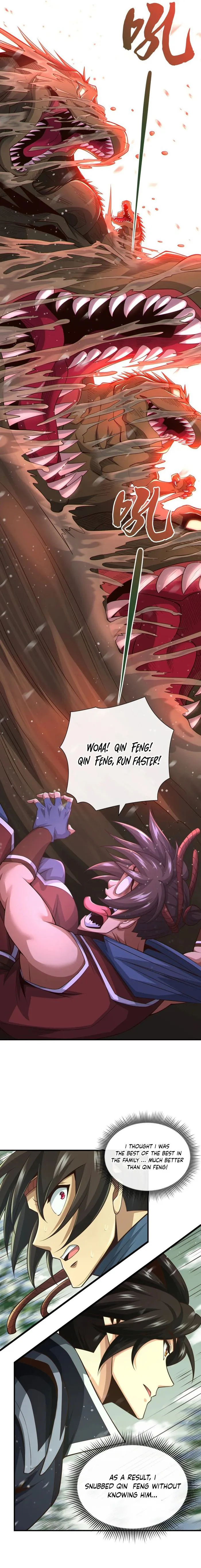 Page 4 of Chapter 55