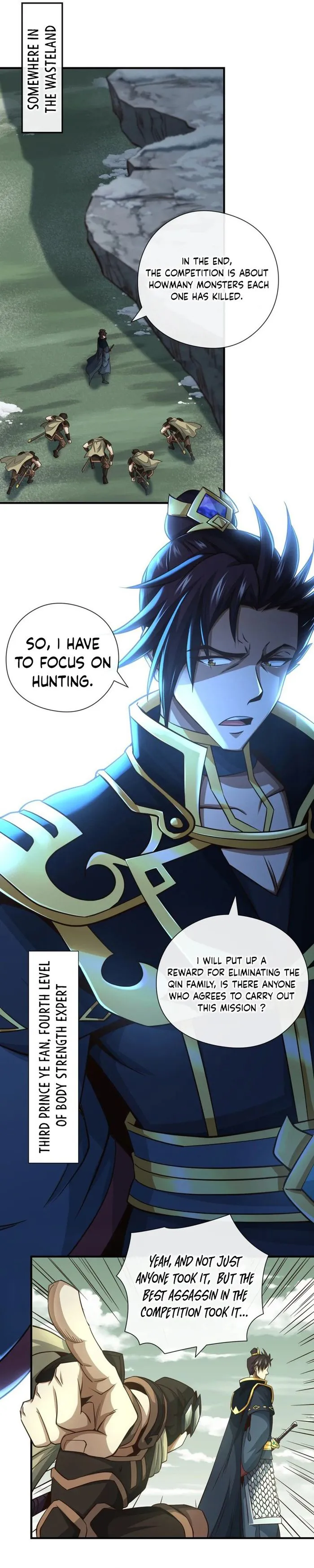 Page 6 of Chapter 55