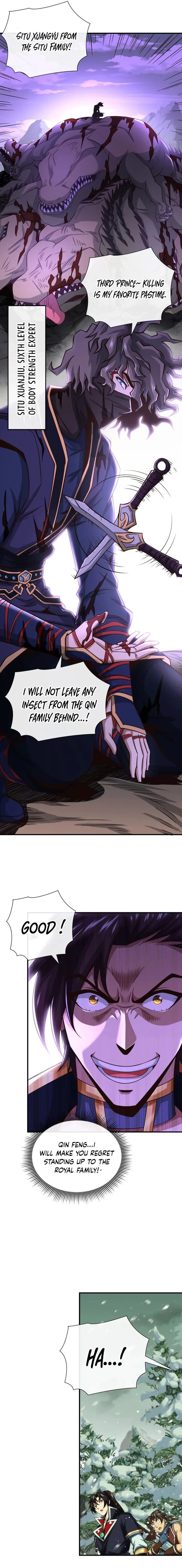 Page 7 of Chapter 55