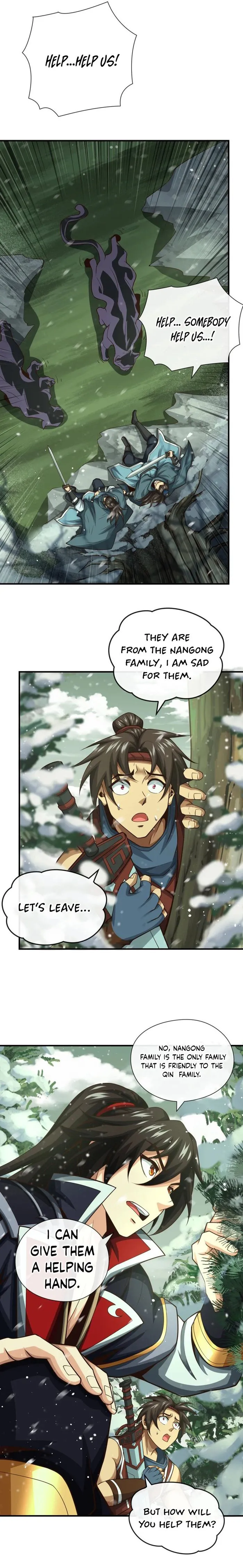 Page 8 of Chapter 55