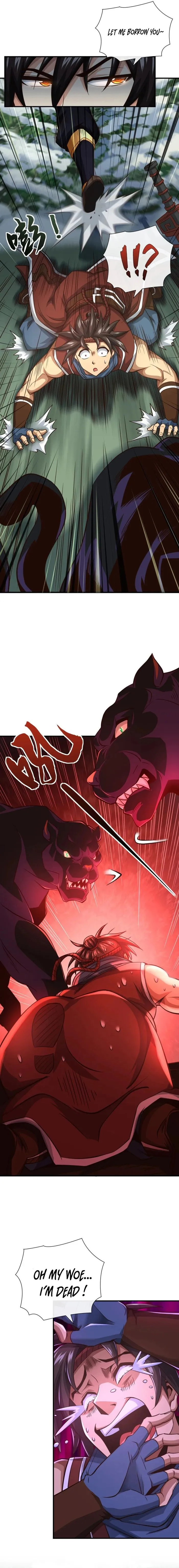 Page 9 of Chapter 55