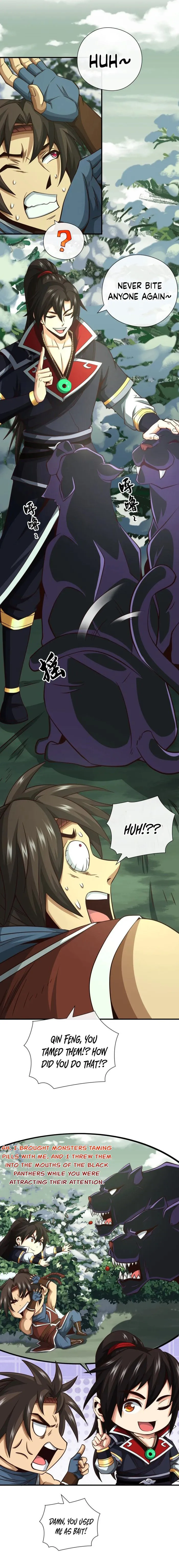 Page 2 of Chapter 56