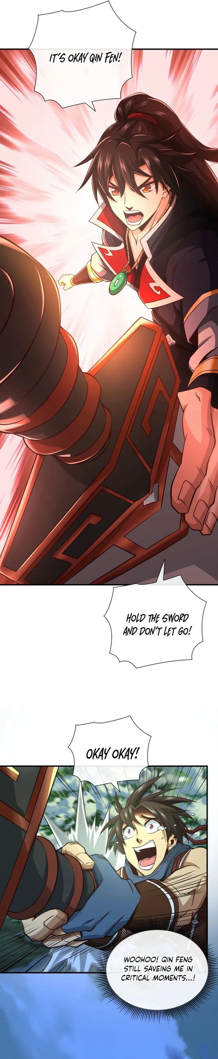 Page 4 of Chapter 56