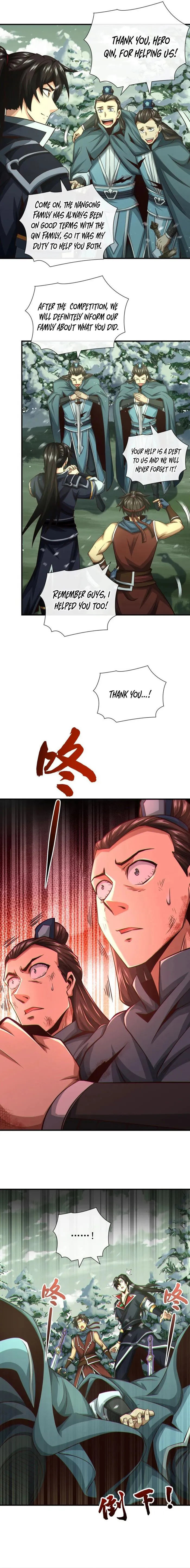 Page 8 of Chapter 56