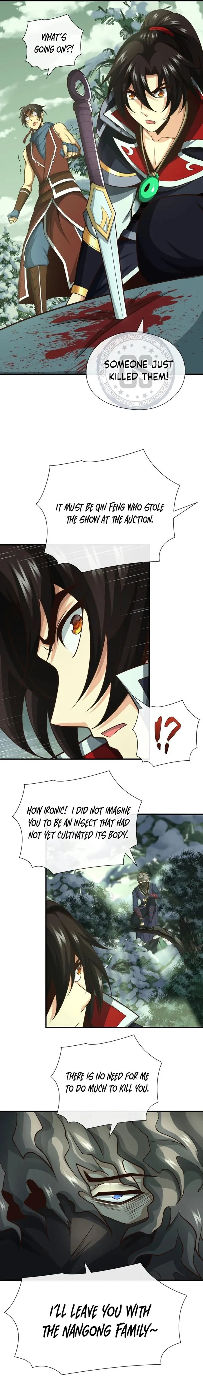 Page 9 of Chapter 56