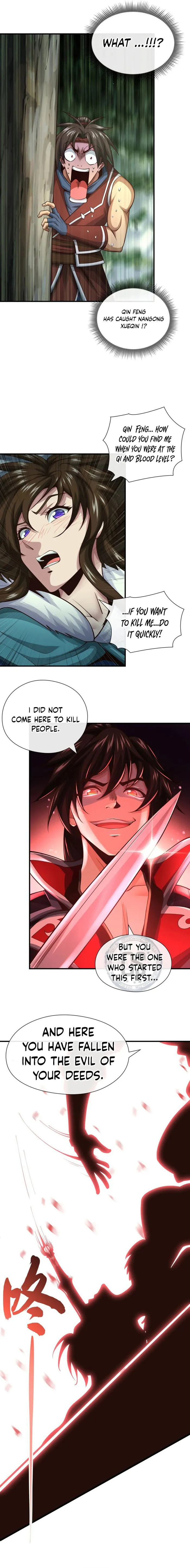 Page 7 of Chapter 57