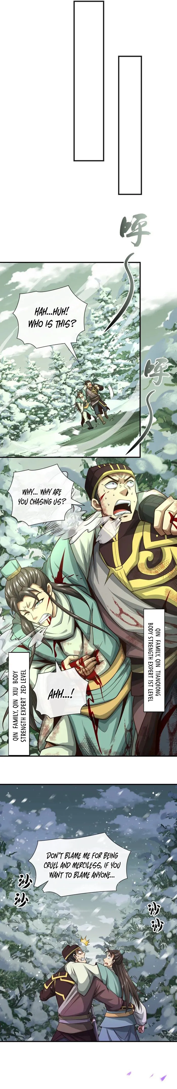 Page 8 of Chapter 57