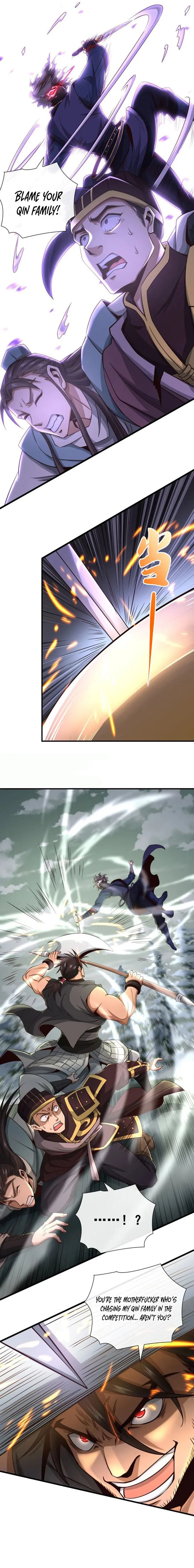Page 9 of Chapter 57