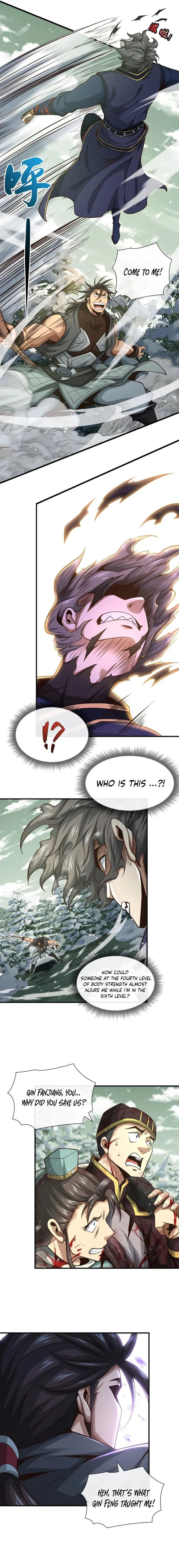 Page 10 of Chapter 57