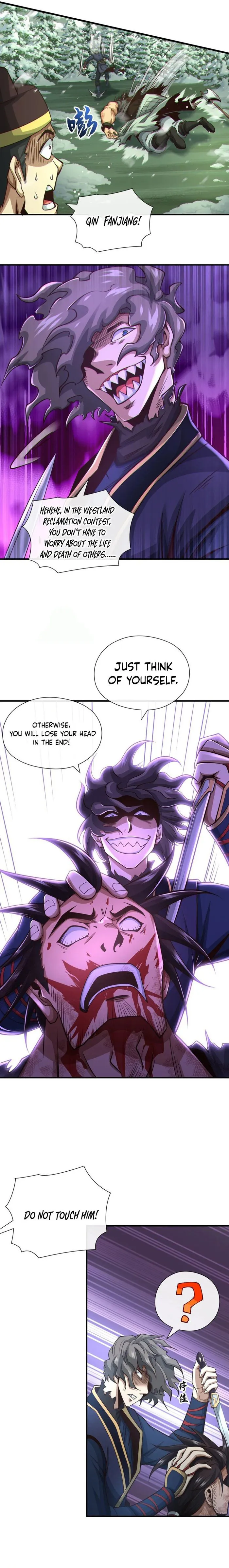 Page 4 of Chapter 58