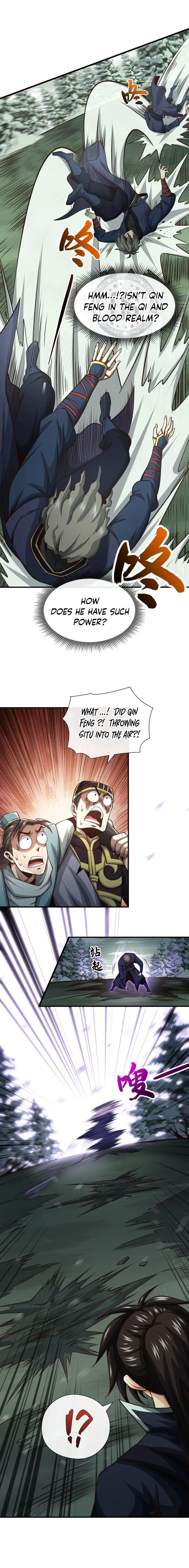 Page 8 of Chapter 58