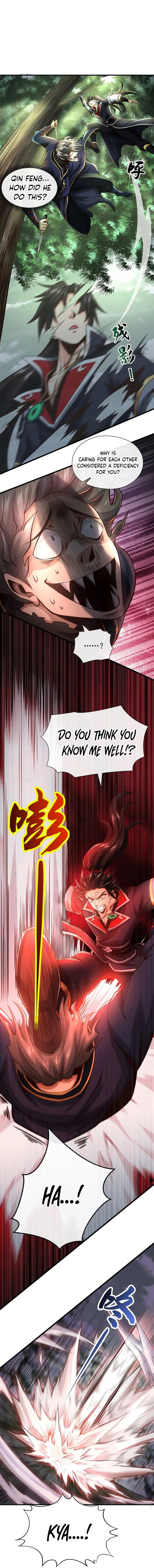 Page 3 of Chapter 59