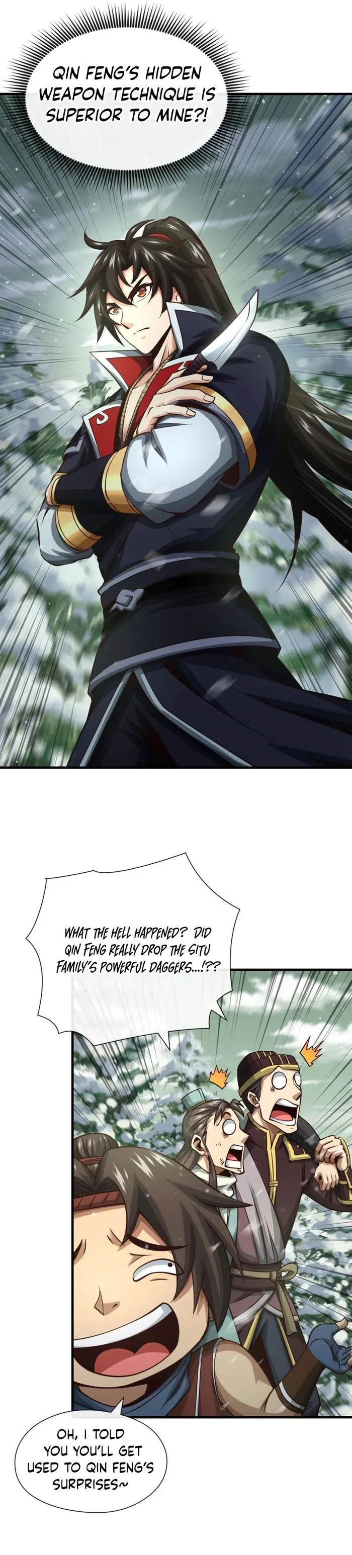 Page 6 of Chapter 59