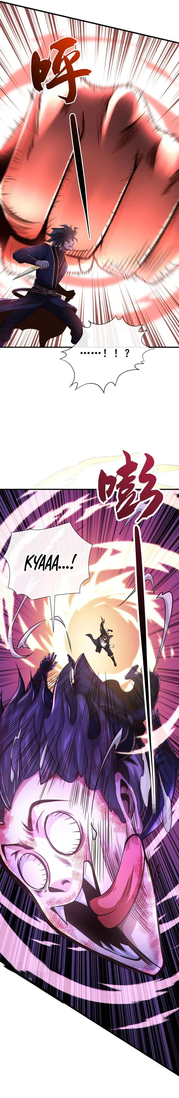 Page 8 of Chapter 59