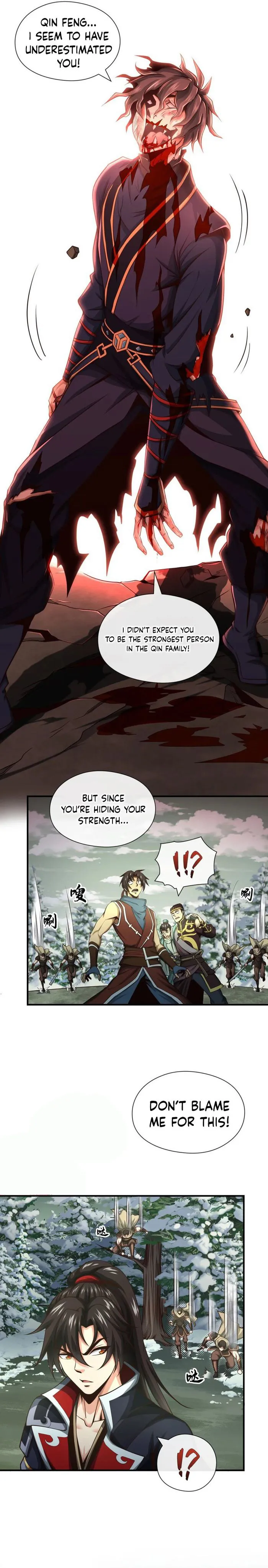 Page 11 of Chapter 59