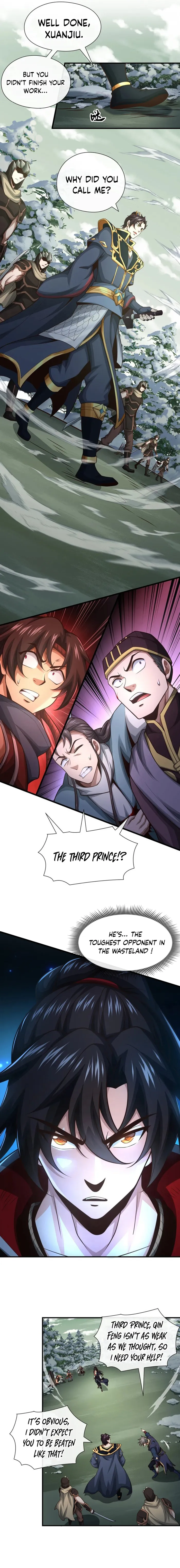 Page 2 of Chapter 60