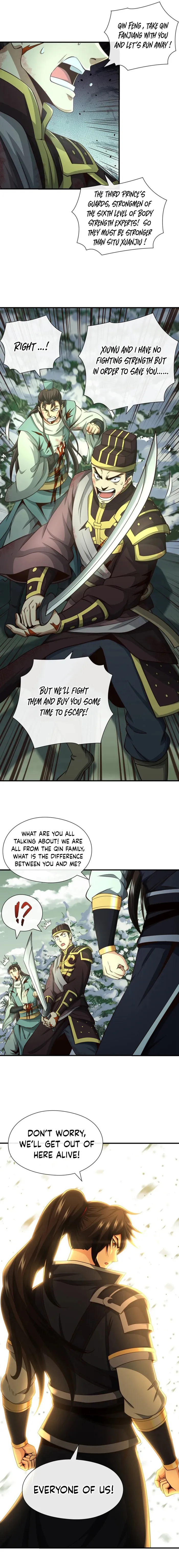 Page 3 of Chapter 60