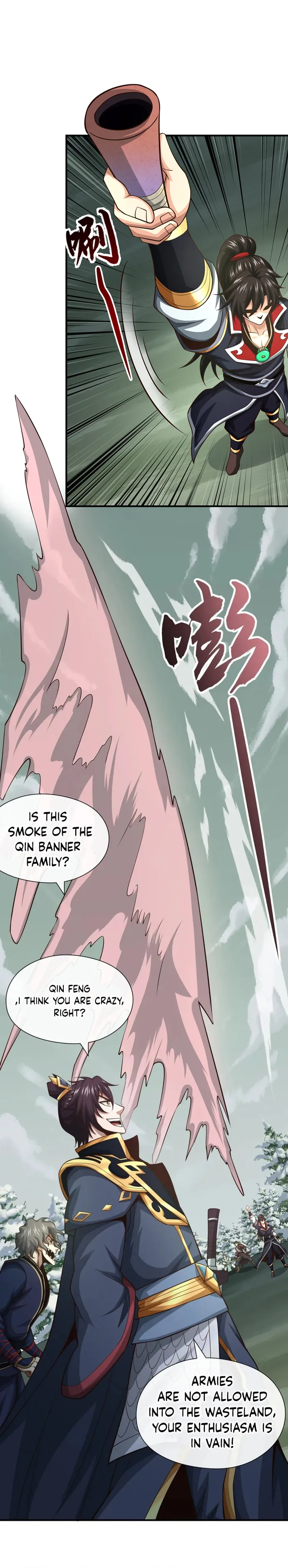 Page 4 of Chapter 60