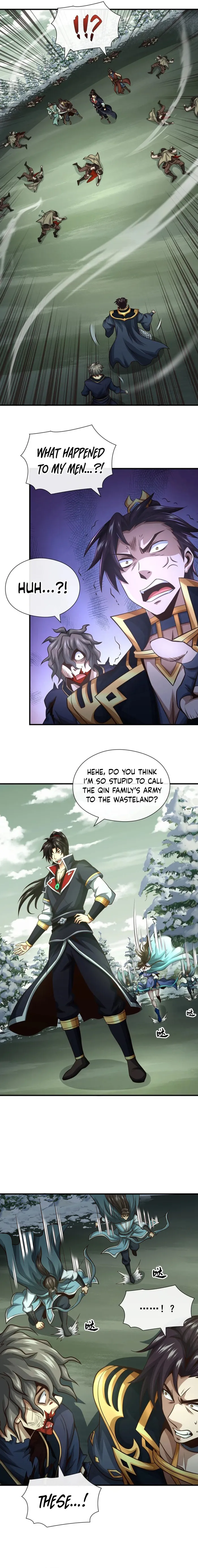 Page 7 of Chapter 60