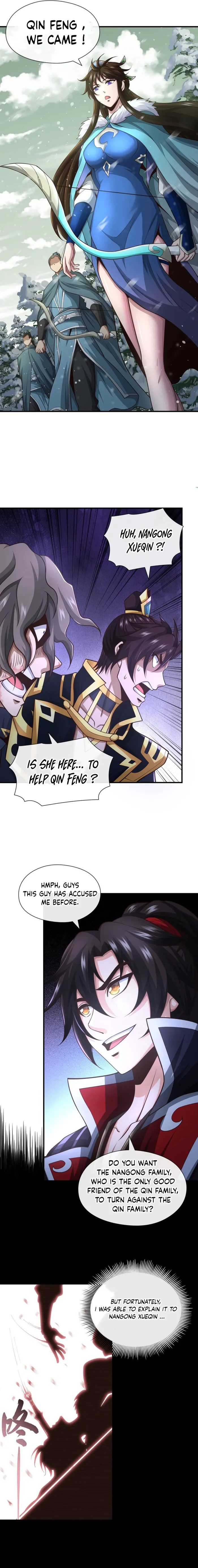 Page 8 of Chapter 60