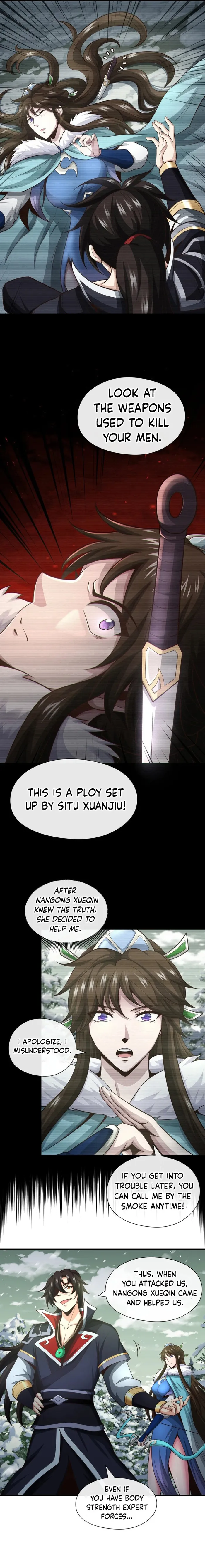 Page 9 of Chapter 60