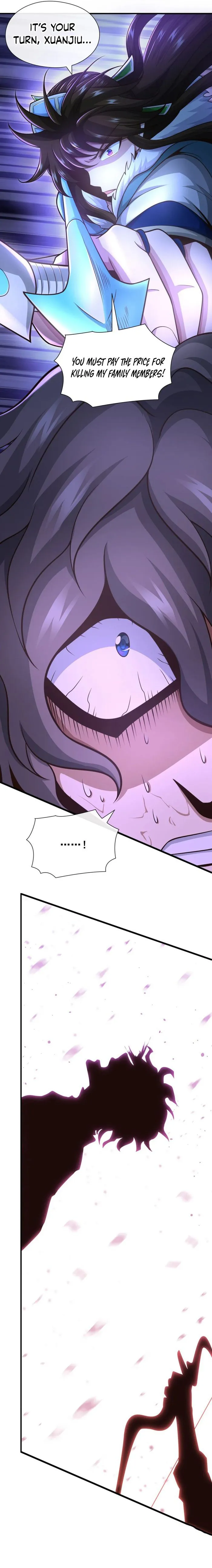 Page 6 of Chapter 61