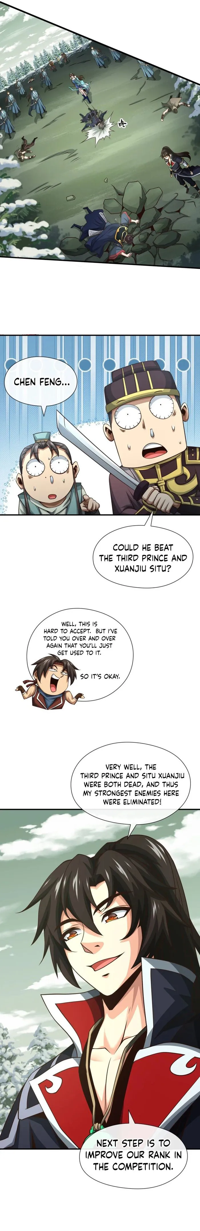 Page 7 of Chapter 61