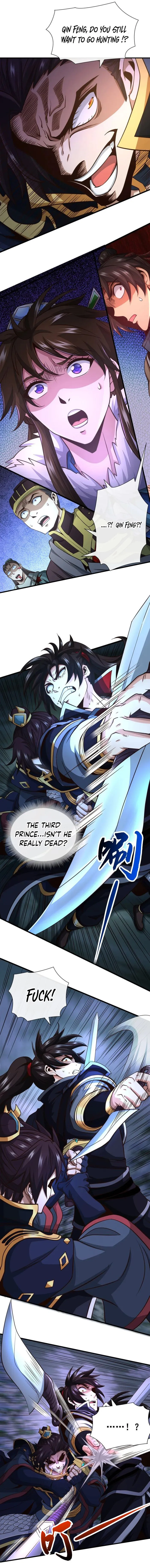 Page 9 of Chapter 61