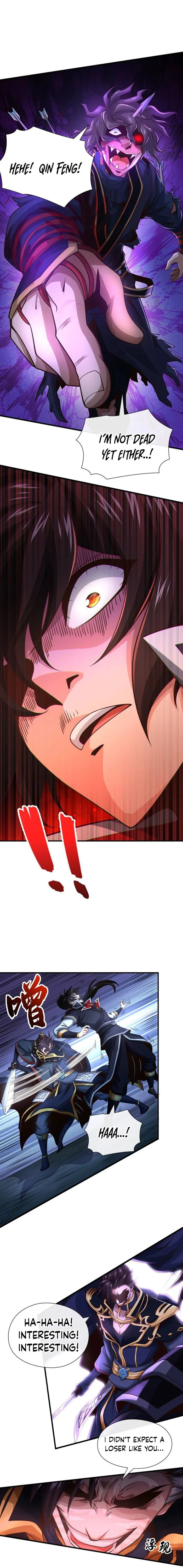 Page 10 of Chapter 61