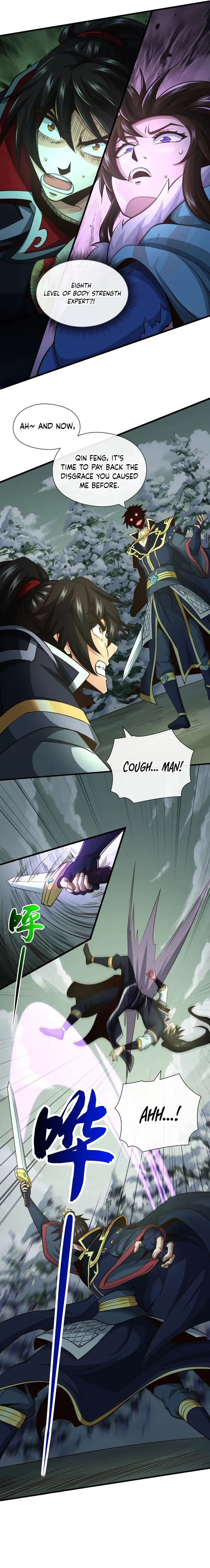 Page 6 of Chapter 62