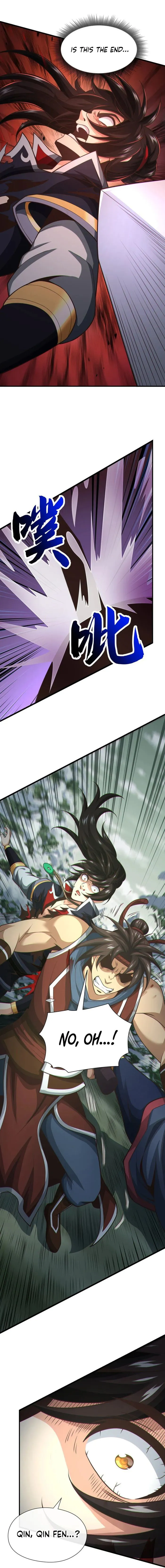 Page 3 of Chapter 63