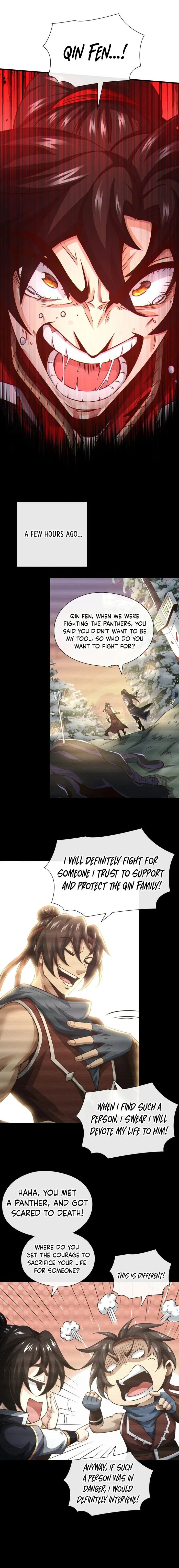 Page 5 of Chapter 63
