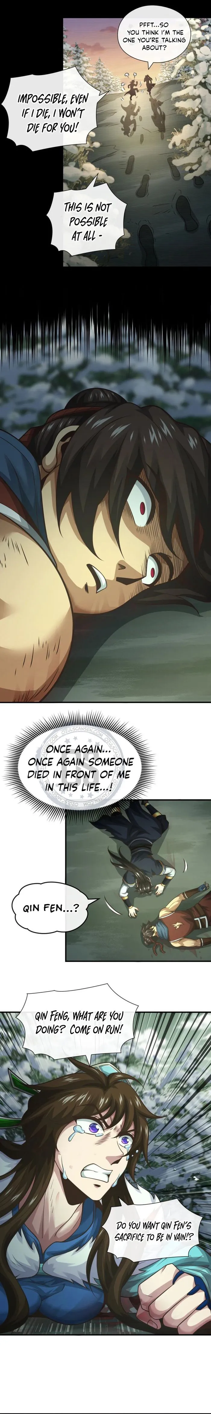 Page 6 of Chapter 63
