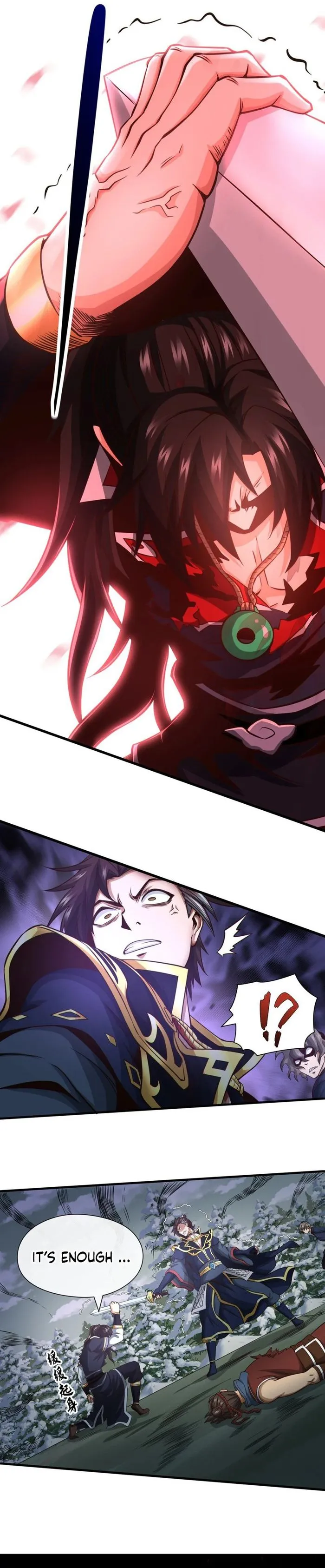 Page 8 of Chapter 63