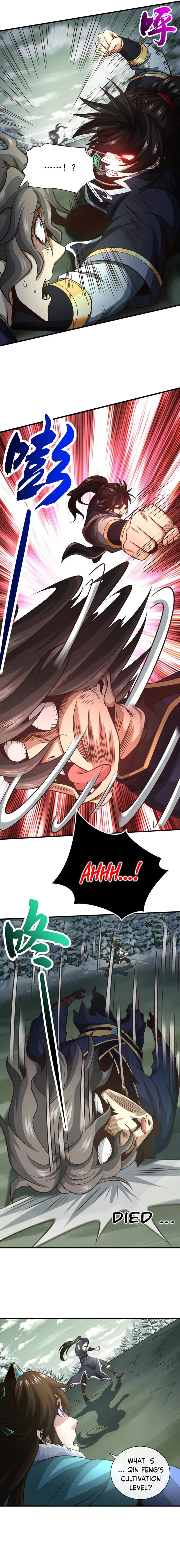 Page 3 of Chapter 64
