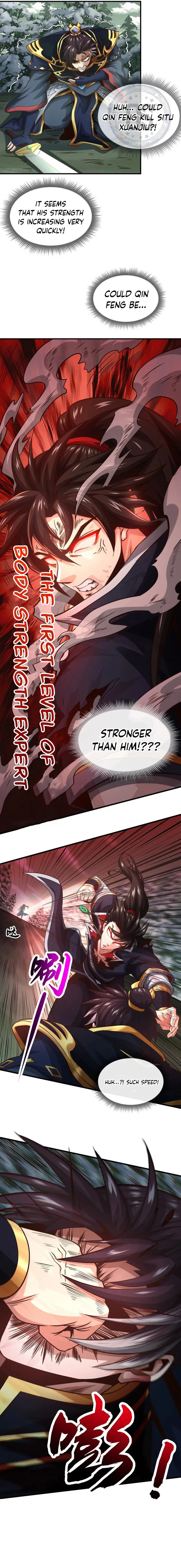 Page 4 of Chapter 64