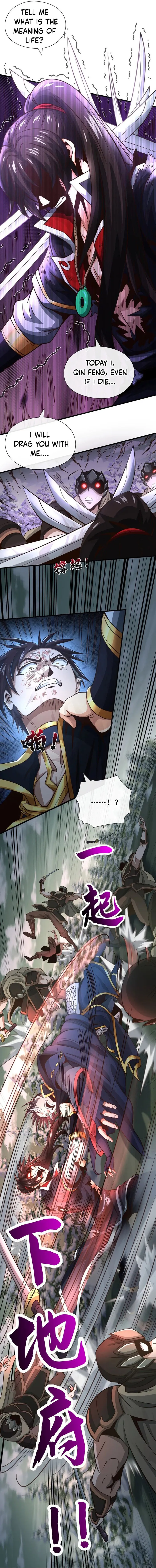Page 10 of Chapter 64